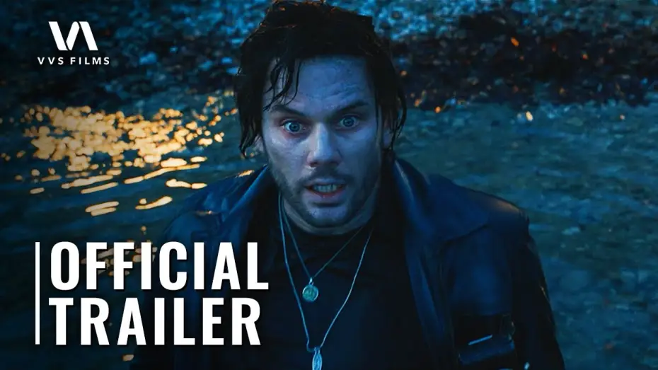 Відео до фільму Return to Silent Hill | Teaser