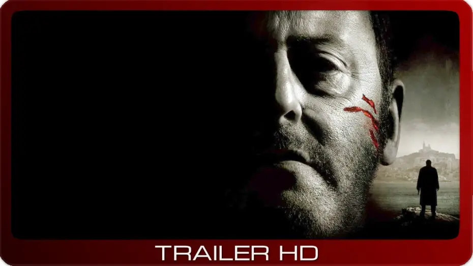 Відео до фільму 22 кулі: Безсмертний — 22 Bullets ≣ 2010 ≣ Trailer