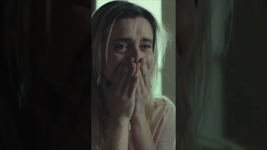 Відео до фільму Good Boy | The Good Boy arrives in UK cinemas TOMORROW! Behave, or you'll face the consequences.