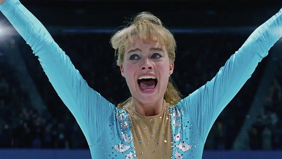 Відео до фільму Я, Тоня | The Performance That Should've Gotten Her An Oscar
