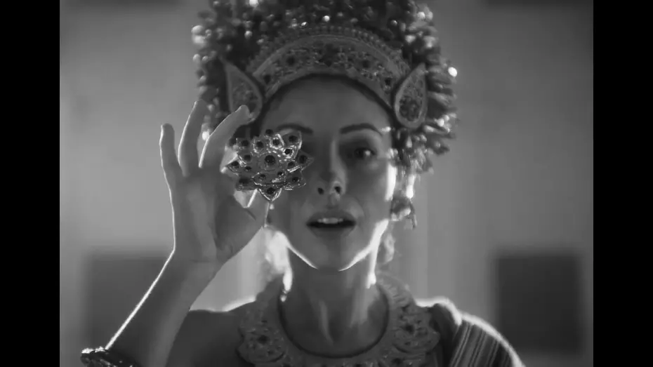 Відео до фільму Samsara | OFFICIAL TEASER TRAILER SAMSARA