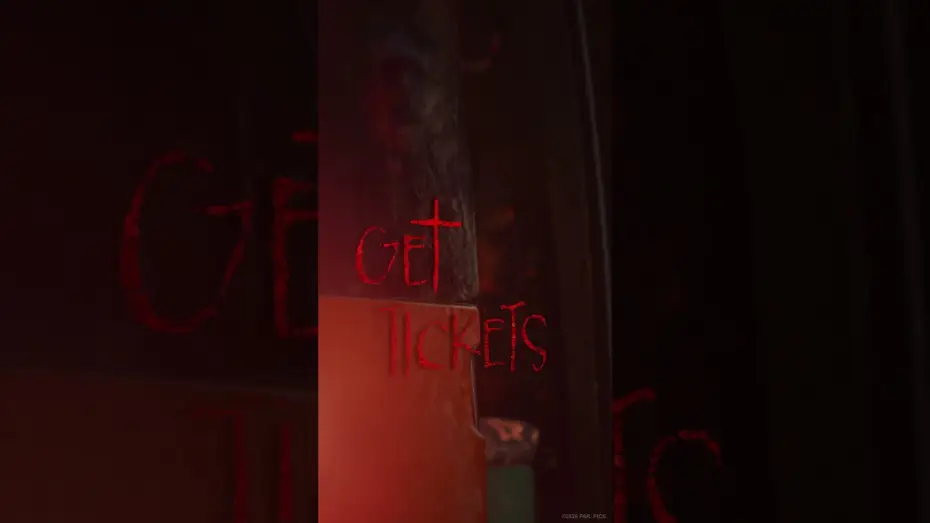 Відео до фільму Passenger | Get Tickets Now