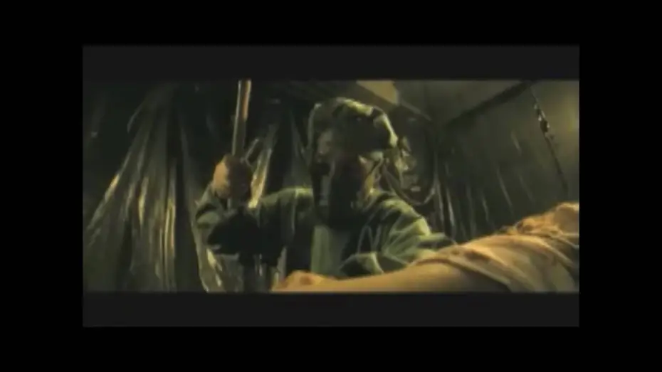 Відео до фільму グロテスク — Grotesque (2009) - Trailer [HD]