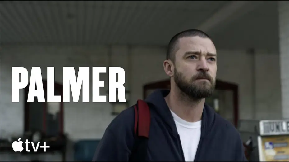 Відео до фільму  — Official Trailer