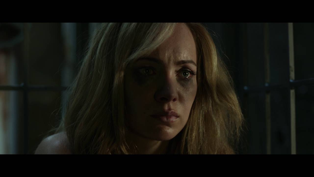 Відео до фільму Домашня тварина | PET - He's Going To Kill You CLEAN