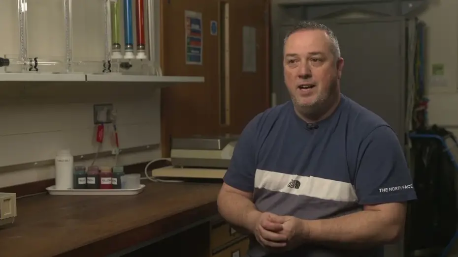 Відео до фільму Twisters: The Real Story | Trailer