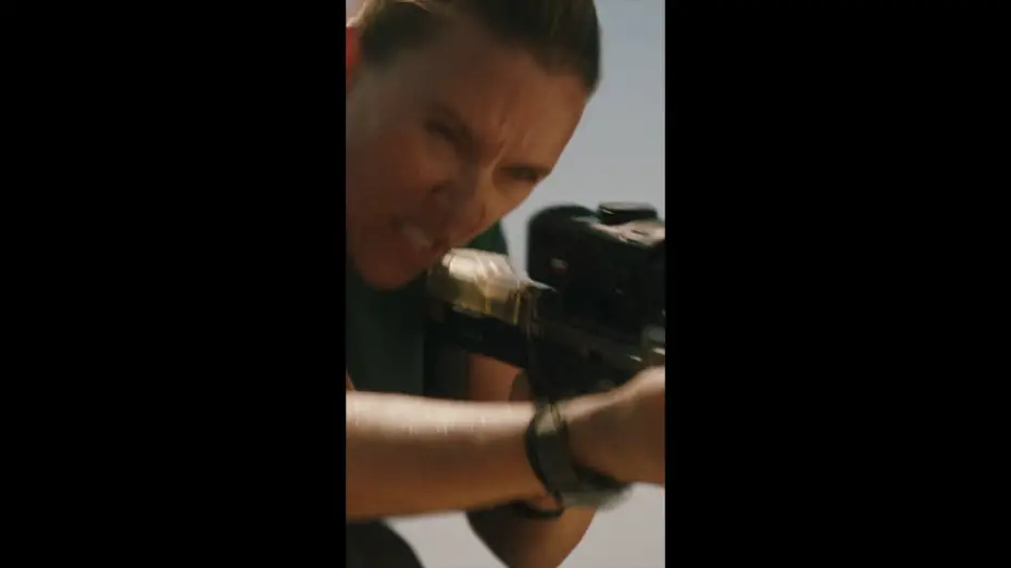 Відео до фільму Світ Юрського періоду: Відродження | Own or Rent Today