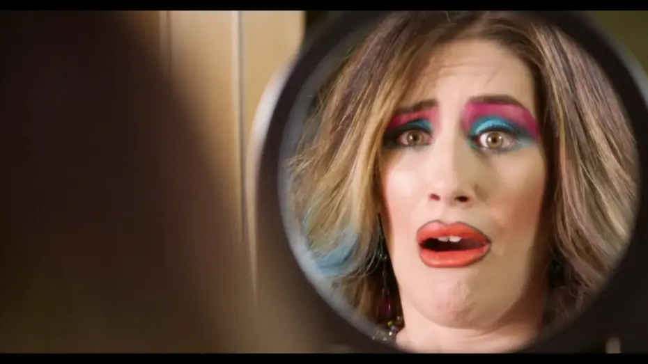 Відео до фільму Dead Sexy | Trailer