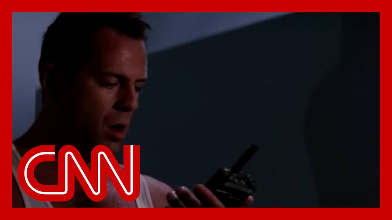 Відео до фільму Міцний горішок | Film historian settles the debate over whether 'Die Hard' is a Christmas movie