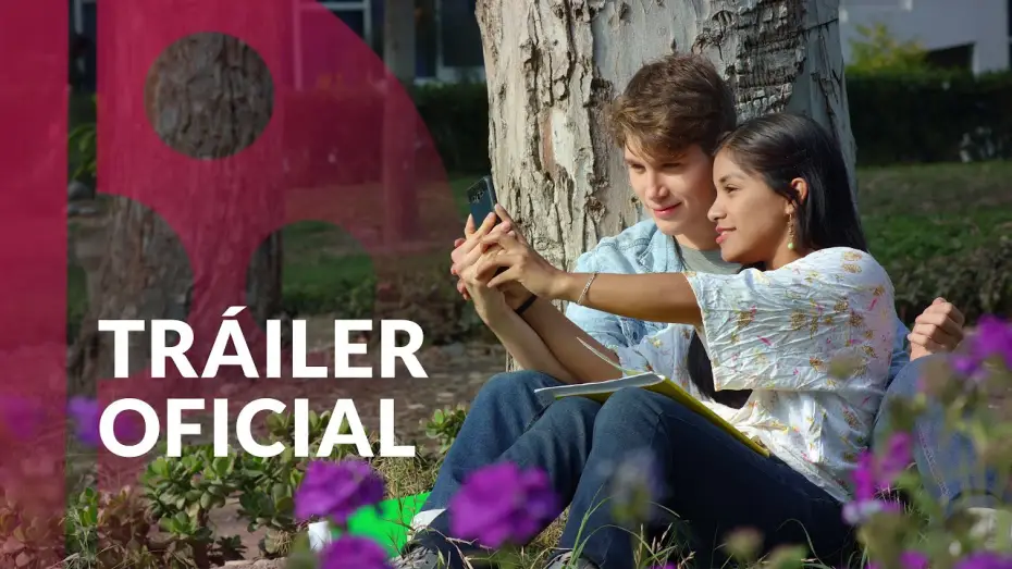 Відео до фільму Acu&eacute;rdate de m&iacute; | Acu&eacute;rdate de M&iacute; | Tr&aacute;iler Oficial | Indie