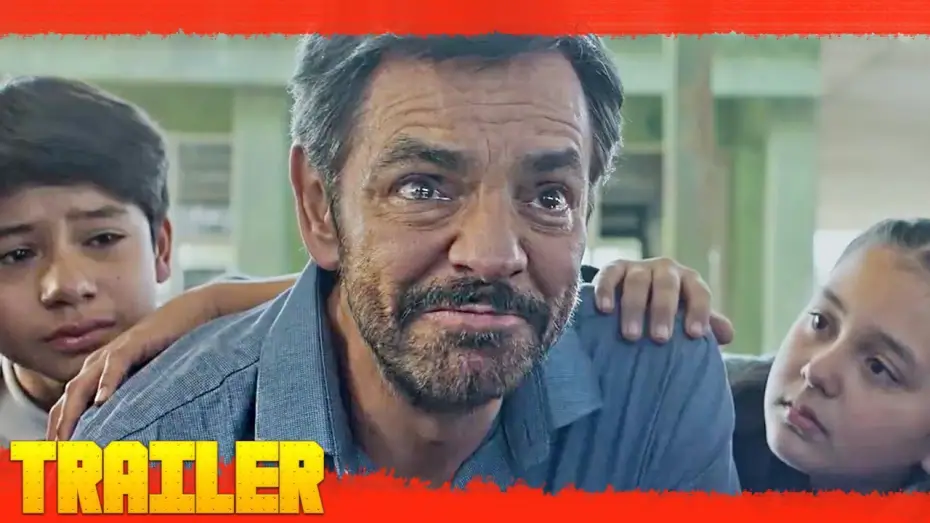 Відео до фільму Radical | Radical (2023) Tr&aacute;iler Oficial #2 Espa&ntilde;ol