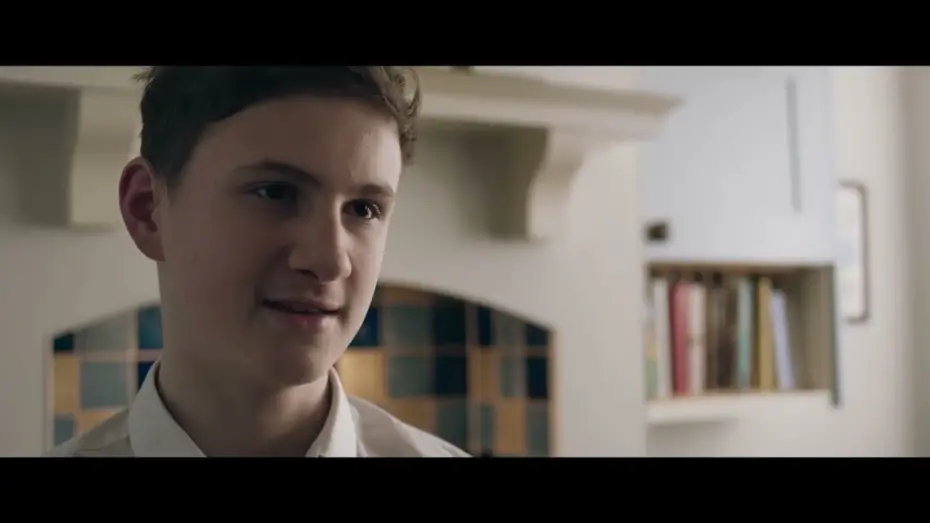 Відео до фільму Underwater | Underwater (2018) - short film