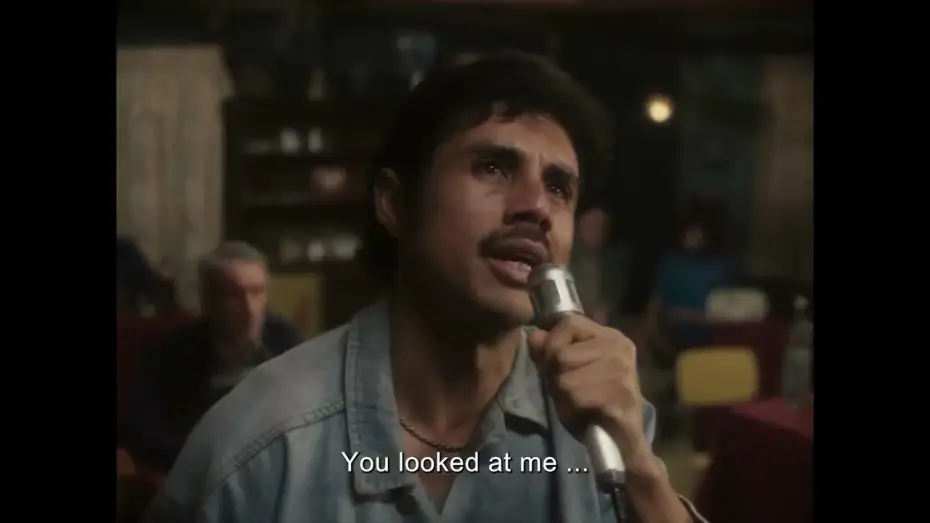 Відео до фільму La misteriosa mirada del flamenco | LE MYST&Eacute;RIEUX REGARD DU FLAMAND ROSE : une ode &agrave; la famille face &agrave; la s&eacute;rophobie (bande-annonce)