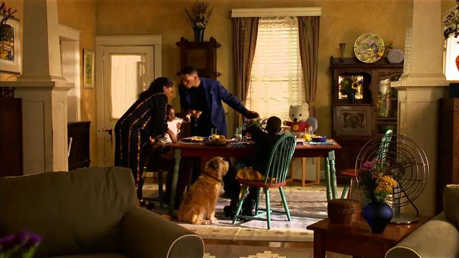 Відео до фільму Погані хлопці | Bad Boys (Flics De Chocs) (VF)