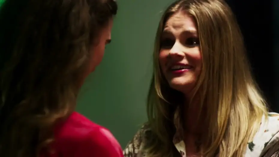 Відео до фільму Carnage for Christmas | Official Trailer