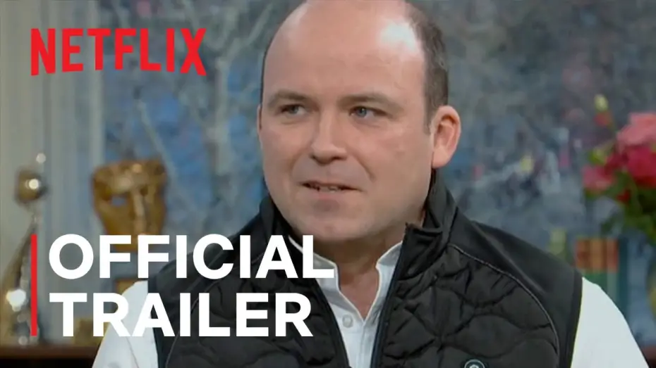 Відео до фільму Банк Дейва 2: Позиковий Рейнджер | Official Trailer