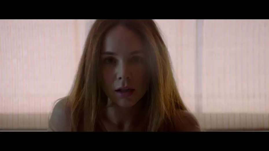 Відео до фільму The Exorcism of Carmen Farias | El Exorcismo de Carmen Far&iacute;as - Teaser Tr&aacute;iler