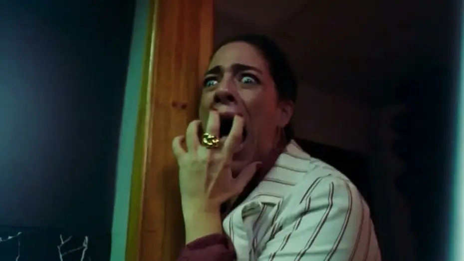 Відео до фільму Bowels of Hell | Teaser [Subtitled]