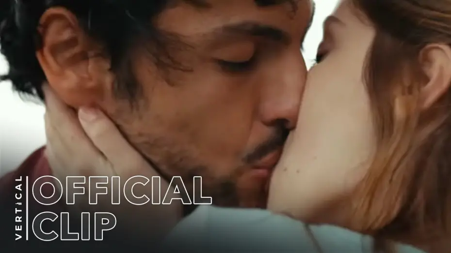 Відео до фільму Game of Love | Game of Love | Official Clip (HD) | Anna and Tony