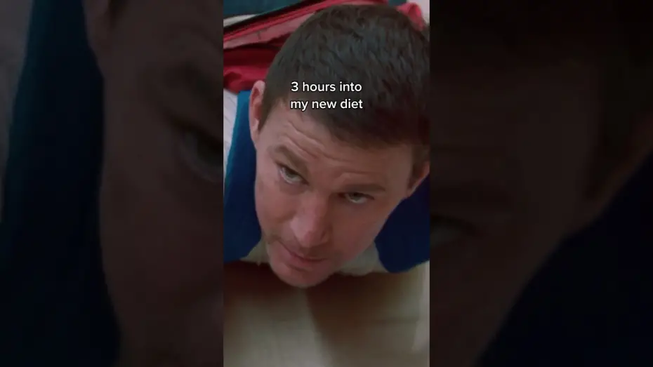 Відео до фільму Грабіжник за покликанням | Diet