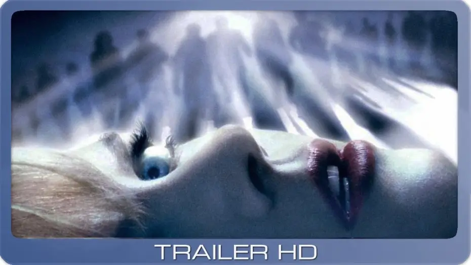 Відео до фільму Вторгнення | Invasion ≣ 2007 ≣ Trailer