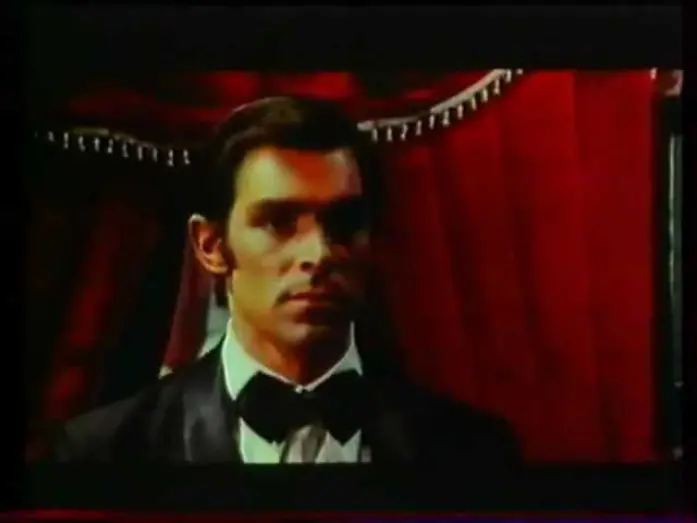 Відео до фільму Camorra | Les tueurs à gages/ Camorra (1972) Bande annonce VF