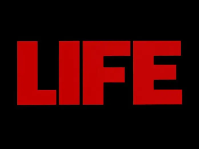 Відео до фільму Життя | Life (1999, trailer) [Eddie Murphy, Martin Lawrence, Obba Babatund&eacute;, Bernie Mac, Anthony Anderson]