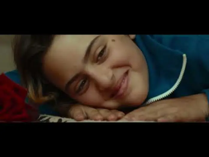 Відео до фільму Безмежність | L&rsquo;Immensit&agrave; &ndash; Trailer Ufficiale un film di Emanuele Crialese con Pen&eacute;lope Cruz