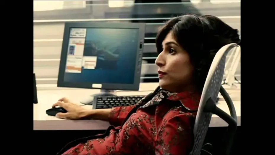 Відео до фільму The Alibi | The Alibi Trailer [HD]