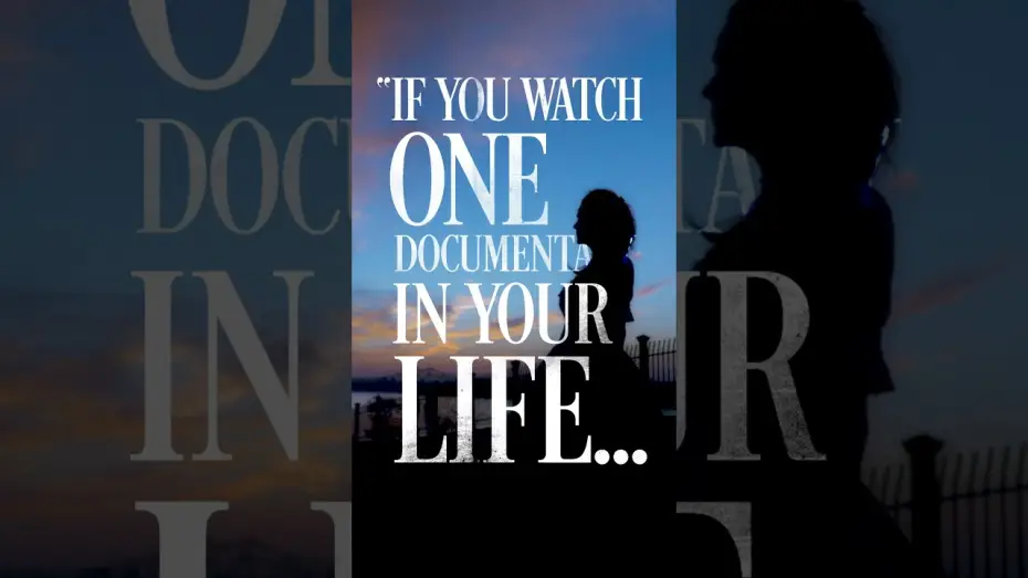Відео до фільму Natchez | In theaters January 2026