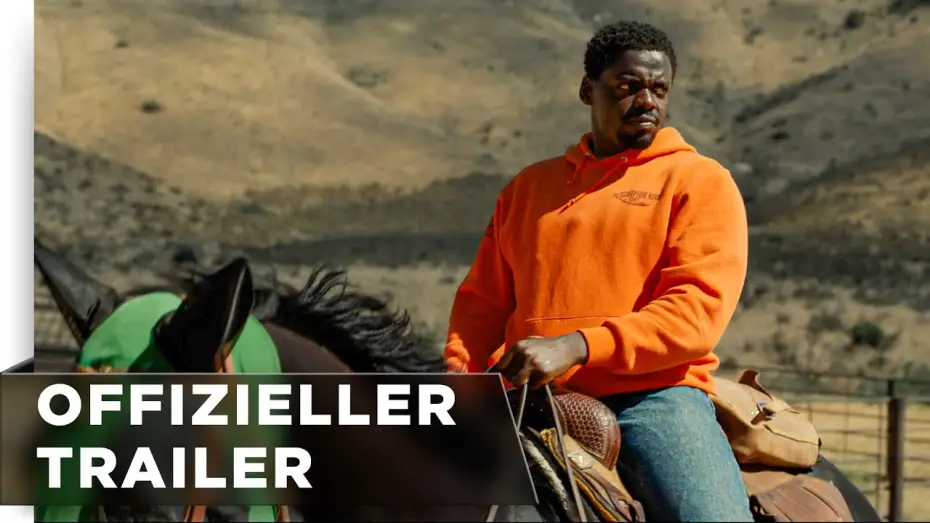 Відео до фільму НОУ | Super Bowl Spot
