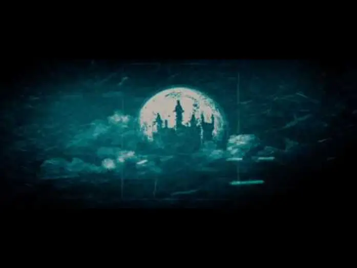 Відео до фільму Біла мла — Whiteout  - Incubo Bianco - Trailer Hd