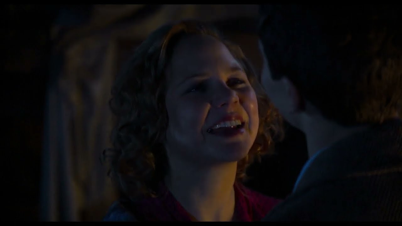 Переглянути трейлер фільму