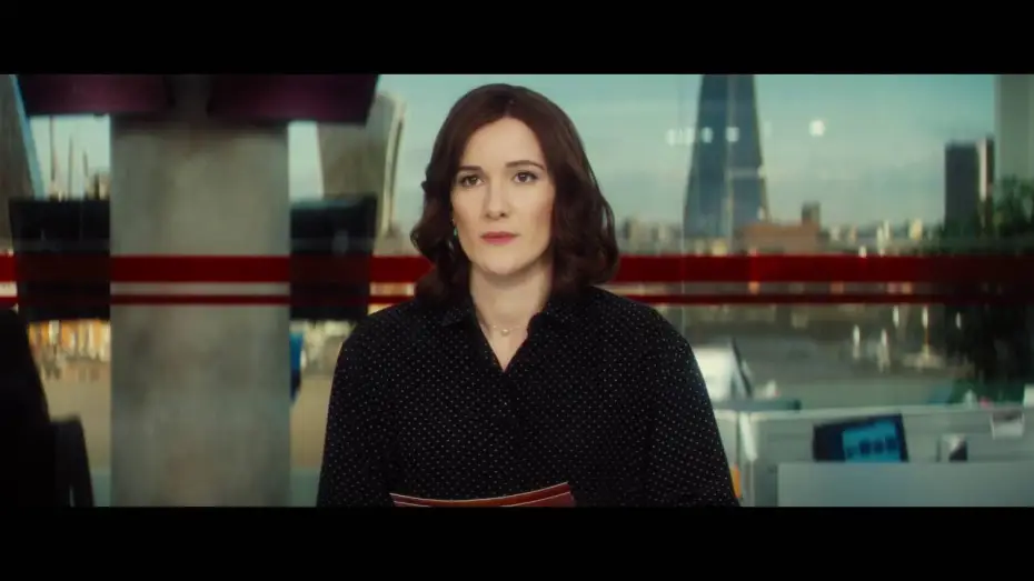Відео до фільму Дитина Бріджит Джонс — BRIDGET JONES BABY – Extrait 4 VF – Renée Zellweger (2016)