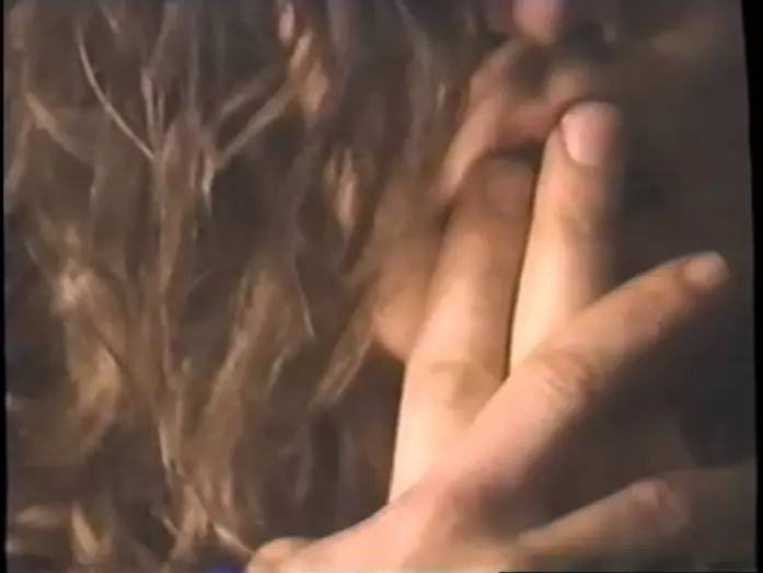 Відео до фільму Дельта Венери | Delta of Venus (1995) Trailer (VHS Capture)