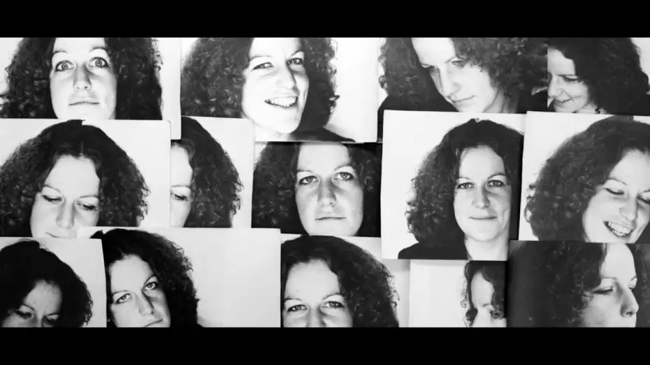 Відео до фільму Reproduktion | Official Trailer