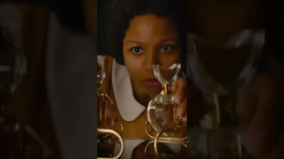 Відео до фільму Вони вб'ють тебе | Rule 3 screams something is off...