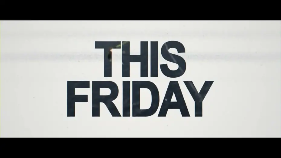 Відео до фільму Капітан Америка: Дивний новий світ | IMAX Promo