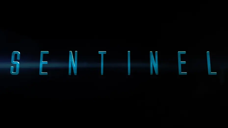 Відео до фільму Sentinel | SENTINEL Official Trailer