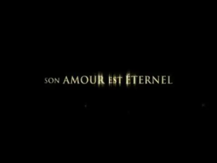 Відео до фільму Пила 5 — Saw 5 - Bande-annonce 1 (Français)