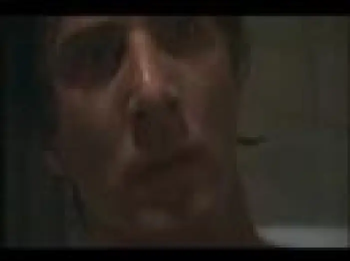 Відео до фільму Марафонець | MARATHON MAN - Trailer ( 1976 )
