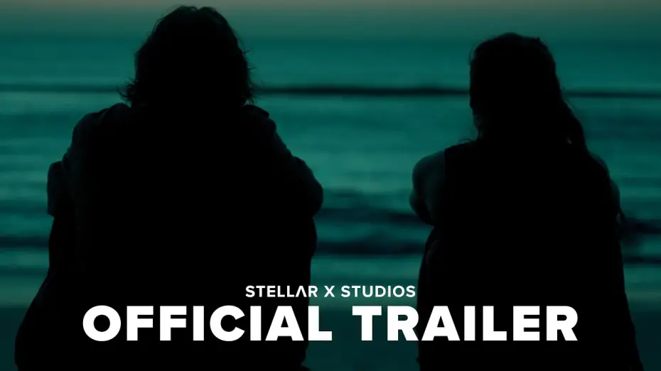 Відео до фільму Retrospection | Retrospection | Official Trailer | Stellar X Studios