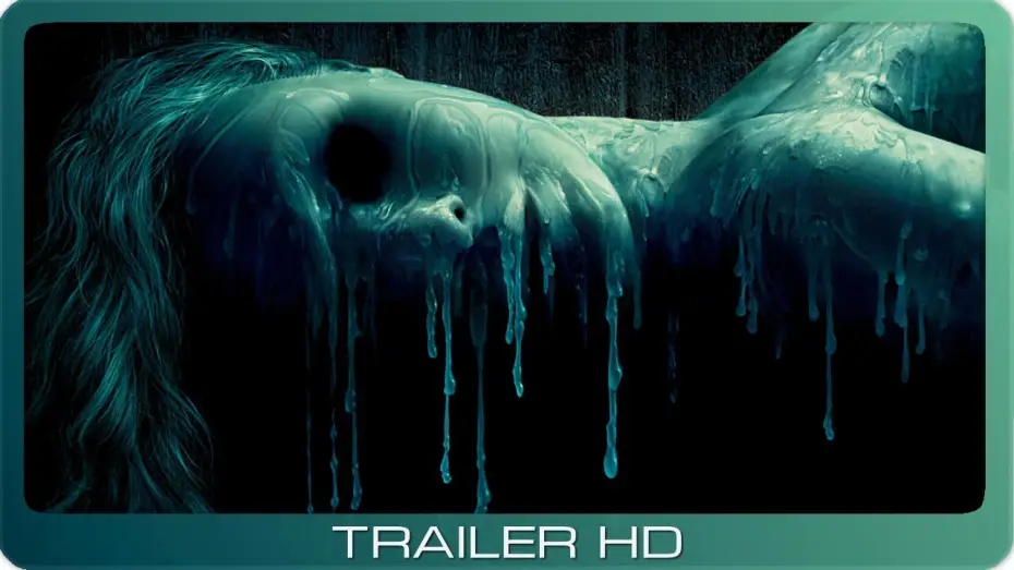 Відео до фільму Будинок воскових фігур | House Of Wax ≣ 2005 ≣ Trailer