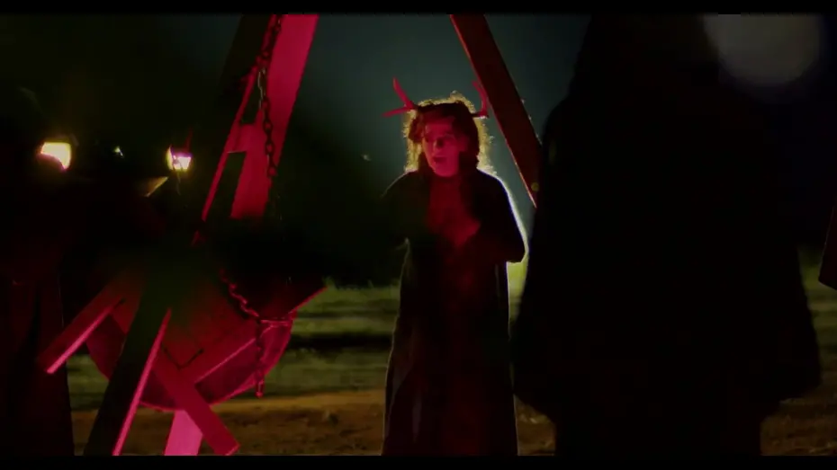 Відео до фільму Abaddon's Pit | Abaddon's Pit (Trailer 2024)