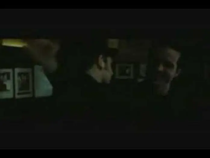 Відео до фільму Сплячі | SLEEPERS -   Trailer ( 1996 )