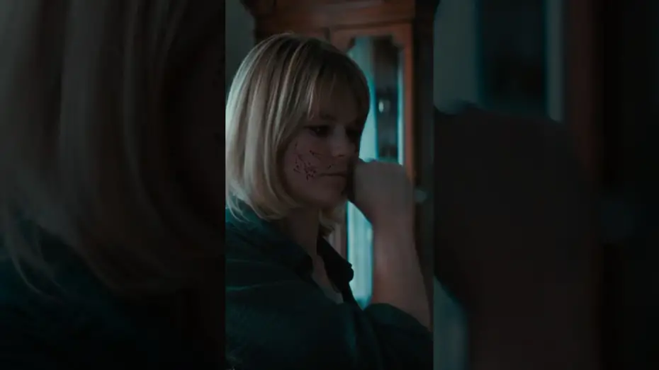 Відео до фільму Зброя | Understand?