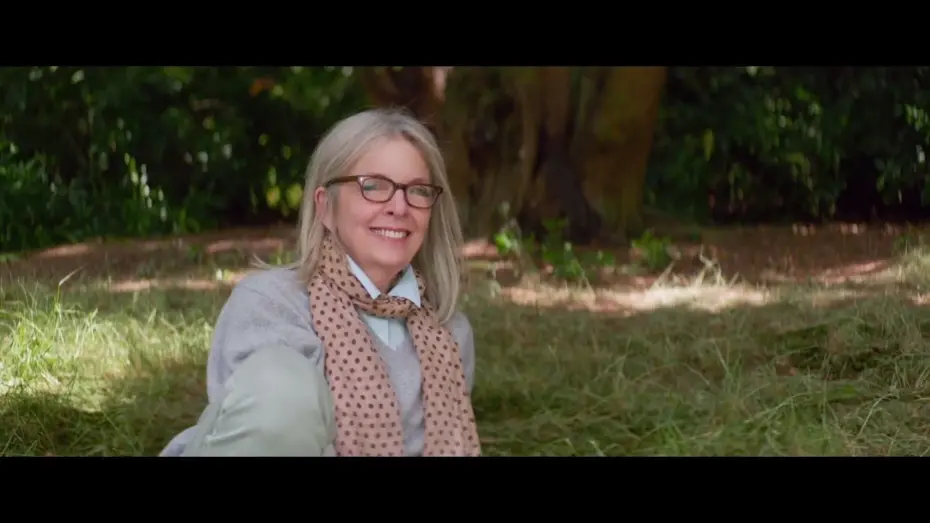 Відео до фільму Гемпстед | HAMPSTEAD- OFFICIAL TRAILER [HD]