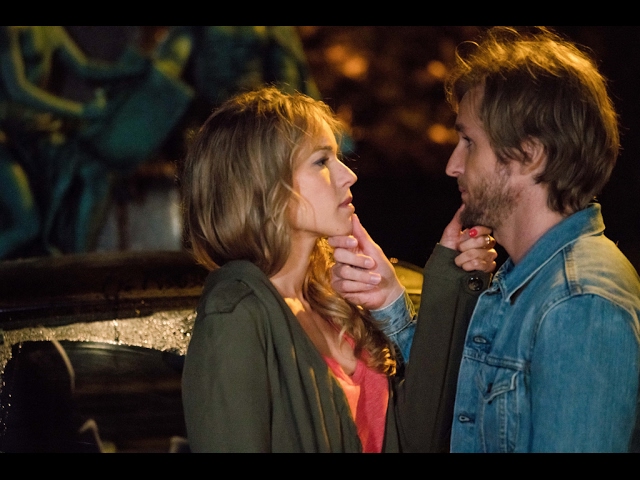 Відео до фільму Super Алібі | SUPER АЛІБІ Офіційний трейлер (укр.)