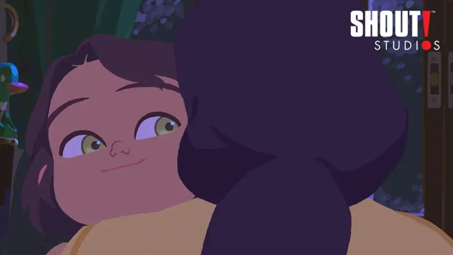 Відео до фільму Am&eacute;lie et la m&eacute;taphysique des tubes | TV Spot | English Subtitles