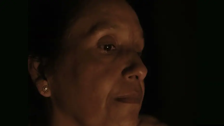 Відео до фільму Dreams Travel With the Wind | Dreams Travel With the Wind - Sheffield DocFest 2024